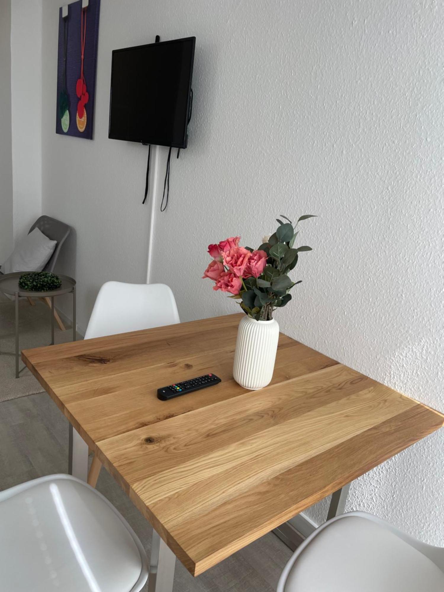 Schlafkonzept Hanóver Exterior foto